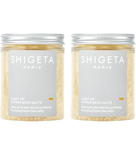 サンタマリアノヴェッラ バスソルト ザクロ 500ｇ バスソルト ザクロ 500g｜サンタ・マリア・ノヴェッラ